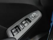 Haval Jolion I Рестайлинг Подольск  - изображение 48