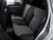Renault Duster I Рестайлинг Воронеж  - изображение 26
