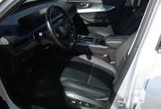 Chery Tiggo 7 Pro Max I Саратов  - изображение 40