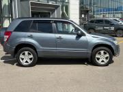 Suzuki Grand Vitara II Томск  - изображение 28