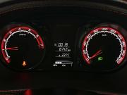Lada (ВАЗ) Granta I Рестайлинг Москва  - изображение 20