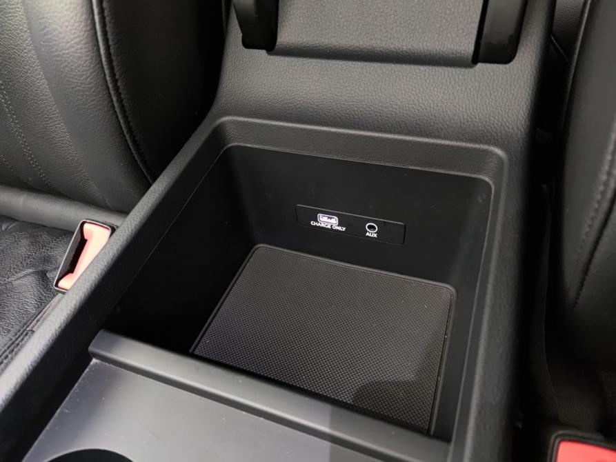Audi Q5 II (FY) Уфа  - изображение 28