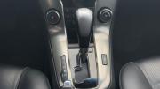Chevrolet Cruze I Рестайлинг Оренбург  - изображение 33
