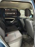 Renault Duster I Томск  - изображение 22