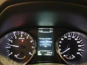 Nissan Qashqai II Москва  - изображение 25