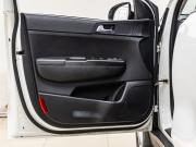 Kia Sportage IV Рестайлинг Волгоград  - изображение 60
