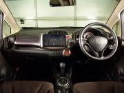 Honda Fit II Кемерово  - изображение 29