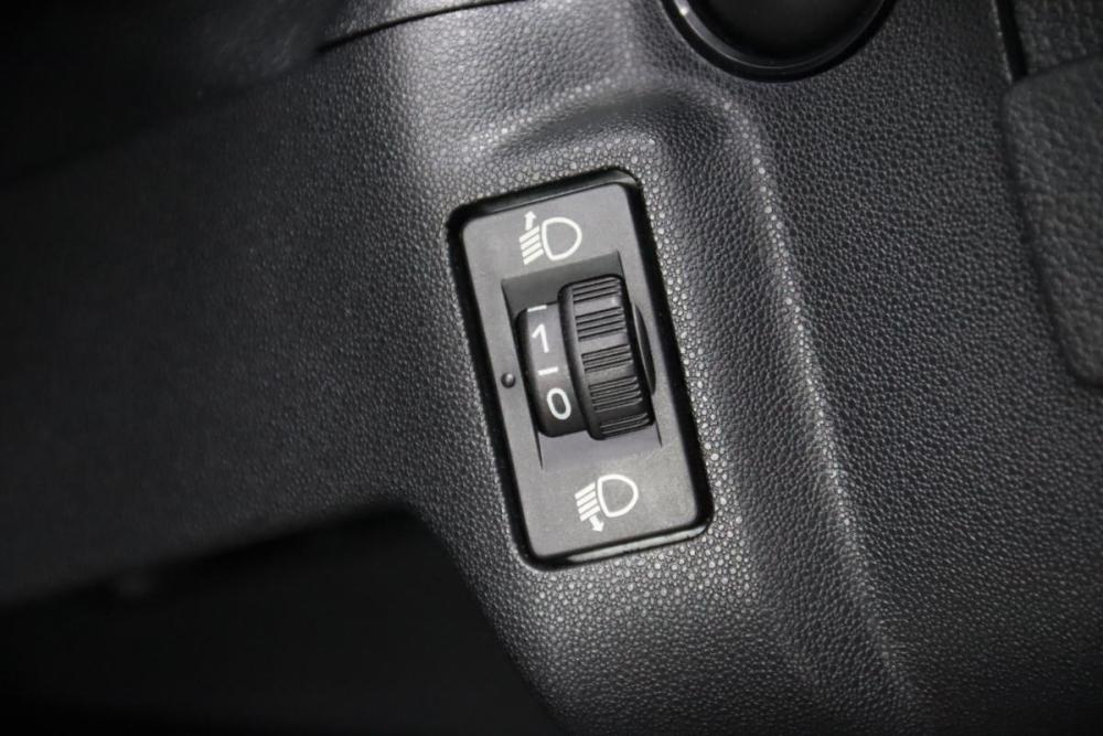 Citroen C3 II Сургут  - изображение 20