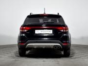 Kia Rio IV Санкт-Петербург  - изображение 26