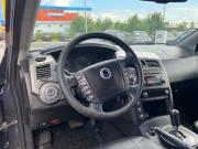 SsangYong Kyron I Рестайлинг Сыктывкар  - изображение 43