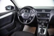 Skoda Octavia III (A7) Пермь  - изображение 34