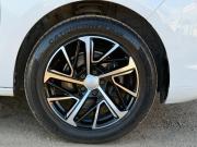 Haval Jolion I Набережные Челны  - изображение 32