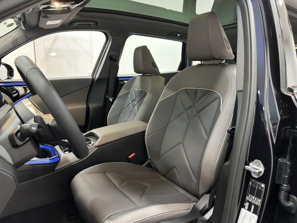 BMW X3 IV (G45/G48) с пробегом 2025 года, цена 6 990 000 рублей, 35 км, внедорожник, Автокод Объявления