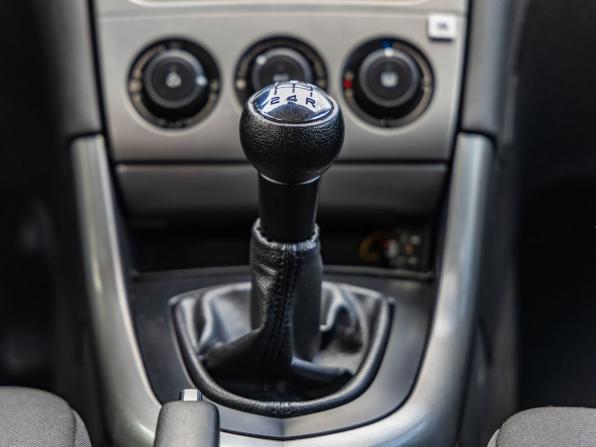Peugeot 308 I Рестайлинг с пробегом 2012 года, цена 528 000 рублей, 145627 км, хэтчбек, Автокод Объявления