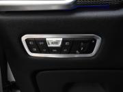 BMW X5 IV (G05/G18) Краснодар  - изображение 50
