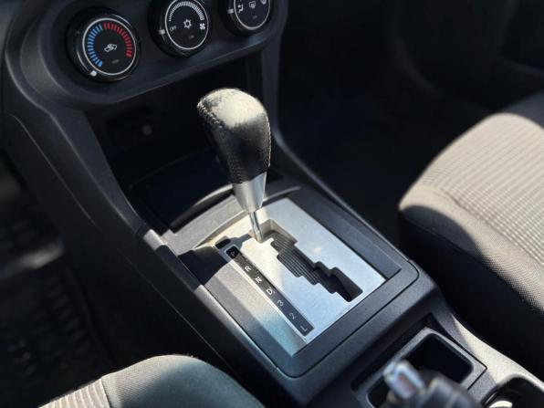 Mitsubishi Lancer X с пробегом 2010 года, цена 680 000 рублей, 239213 км, седан, Автокод Объявления