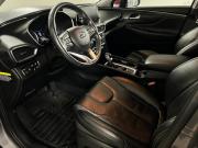 Hyundai Santa Fe IV Тюмень  - изображение 44