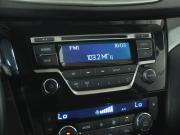 Nissan X-Trail III Вологда  - изображение 29