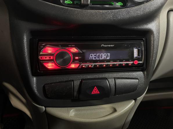 Lada (ВАЗ) Kalina I с пробегом 2011 года, цена 269 900 рублей, 127339 км, хэтчбек, Автокод Объявления