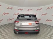 Geely Coolray I Псков  - изображение 27