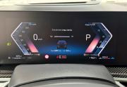 BMW X5 IV (G05/G18) Рестайлинг Красноярск  - изображение 55