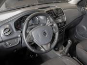 Renault Sandero II Казань  - изображение 13