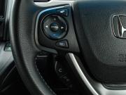 Honda Freed II Рестайлинг Краснодар  - изображение 38