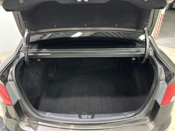 Kia Cerato II с пробегом 2011 года, цена 725 000 рублей, 193651 км, седан, Автокод Объявления