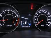 Mitsubishi Outlander II Рестайлинг Москва  - изображение 26