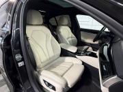 BMW 5 серии VII (G30/G31/G38) Рестайлинг Москва  - изображение 52
