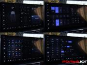 Li Auto (Lixiang) L7 I Москва  - изображение 39