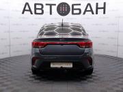 Kia Rio IV Екатеринбург  - изображение 36