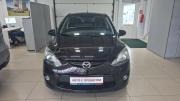 Mazda 2 II (DE) Уфа  - изображение 31