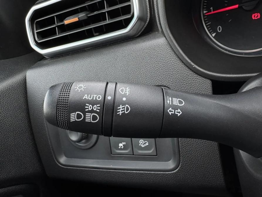 Renault Duster II Екатеринбург  - изображение 23