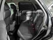 Ford Focus II Рестайлинг Екатеринбург  - изображение 18