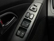 Hyundai ix35 I Рестайлинг Ижевск  - изображение 57