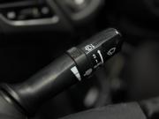 Hyundai Elantra V (MD) Рестайлинг Казань  - изображение 32