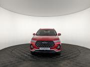 Chery Tiggo 7 Pro I Москва  - изображение 30