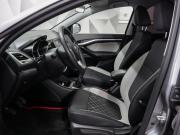 Lada (ВАЗ) Vesta I Ульяновск  - изображение 29