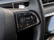 Chery Tiggo 8 Pro Max I Краснодар  - изображение 48