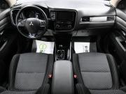 Mitsubishi Outlander III Рестайлинг 2 Тверь  - изображение 33
