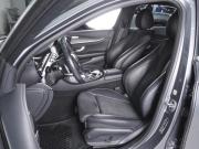 Mercedes-Benz E-Класс V (W213 S213 C238) Ростов-на-Дону  - изображение 31