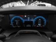 Toyota Camry IX (XV80) China Market Москва  - изображение 42