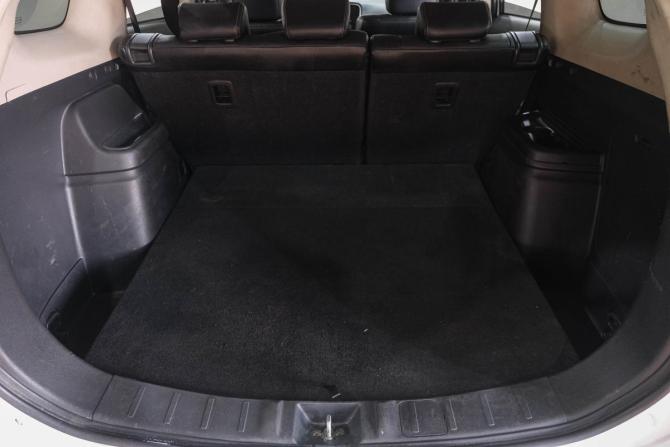 Mitsubishi Outlander III с пробегом 2013 года, цена 1 349 000 рублей, 215600 км, внедорожник, Автокод Объявления