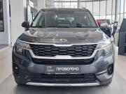 Kia Seltos I Казань  - изображение 24