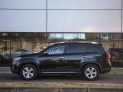 Kia Sorento II Рестайлинг Санкт-Петербург  - изображение 38
