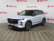 Jaecoo J7 I Вологда  - изображение 18
