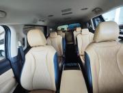 Kia Carnival IV Уфа  - изображение 59