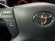 Toyota Avensis II Рестайлинг Тюмень  - изображение 36