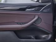 BMW X3 III (G01) Санкт-Петербург  - изображение 61